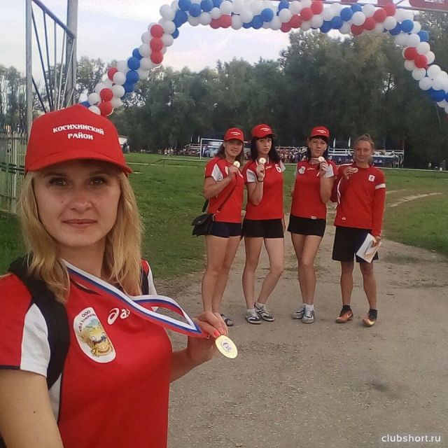 69441_wuhe25oknby.jpg
